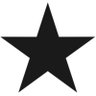 Undercover_starr's profile picture