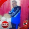 ‌🇪‌🇱‌🇦‌12🦅44🇭‌🇱‌🇾's profile picture