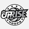 Uprise Hoops's profile picture