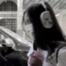 ⪩⪨ profil fotoğrafı