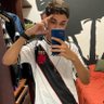 Profilbild von Rafael ✠