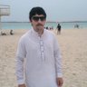 M Naeem profil fotoğrafı