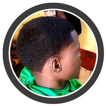SackoHamzaof's profile picture