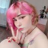 Profilbild von Olivia Eva