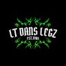 Lt Dan's Legz profil fotoğrafı