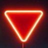 Profilbild von CencoredbyX