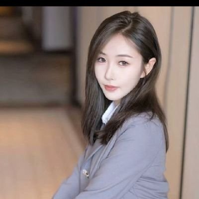blep101021's profile picture