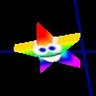 Rainbowmon of the Care-monic Spirits 的头像