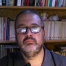 Profilbild von ndaniel00