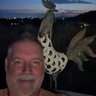 Nathan Ross's profile picture