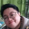 khai layugan's profile picture
