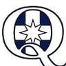 Eureka Q 🇦🇺 的头像