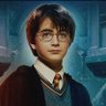 Фото профиля harry potter82