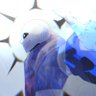 STS(sans the skeleton/the figure) 🇮🇩 🇬🇧's profile picture