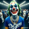 trolltoomucchhh's profile picture
