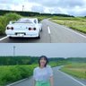 taka-leo-R312 profil fotoğrafı