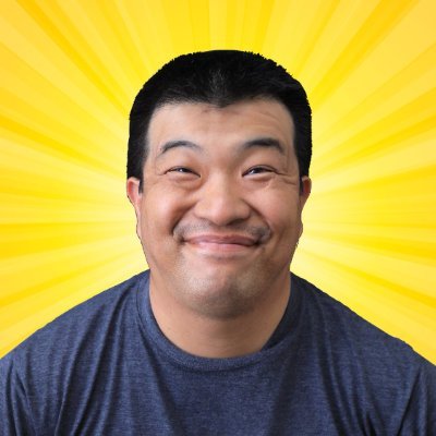 shiochannelrepo's profile picture