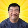 Фото профиля 塩ちゃん | 42歳 子供部屋おじさんYouTuber