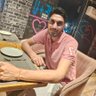 Profilbild von Nitin Khichar