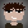 Profilbild von fiko