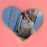 SUM | Luna's profile picture