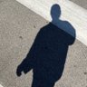 حب's profile picture