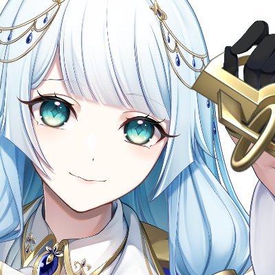 msa_impact's profile picture