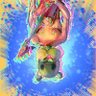 Vang_Newlands's profile picture