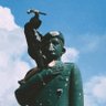 Profilbild von Darío Oñate Salazar