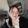Profilbild von may