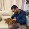 Nicolás 的头像