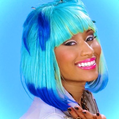 HaterYouLose's profile picture