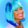 Onika’s🥒 Attorney General 的头像