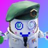 goldenXross's profile picture