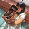 1999 的头像