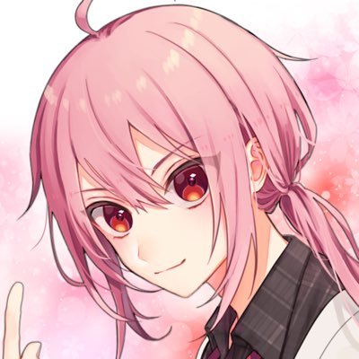 _1_haru_'s profile picture
