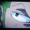 Goku2pt0 的头像