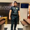 Syed Rashid Hussain 的头像
