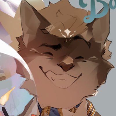 Itymnro (C/0.mM$ Open!)'s profile picture