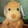 Profilbild von ANTIBABUSHKA 330