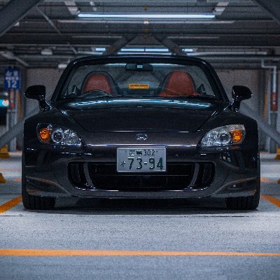 wataru_FD2's profile picture