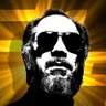 Profilbild von 南洋老魏