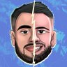 DGEN profil fotoğrafı