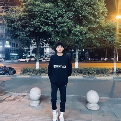 今晚约麦嘛（互推）'s profile picture