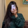 कायरा profil fotoğrafı