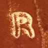 吉田R profil fotoğrafı