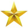 ちす.'s profile picture