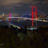 Hasan profil fotoğrafı