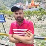Profilbild von Ashish Yadav
