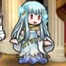 ぱてお's profile picture